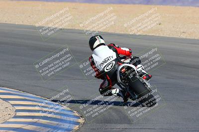 media/Jan-08-2022-SoCal Trackdays (Sat) [[1ec2777125]]/Turn 10 Backside (930am)/